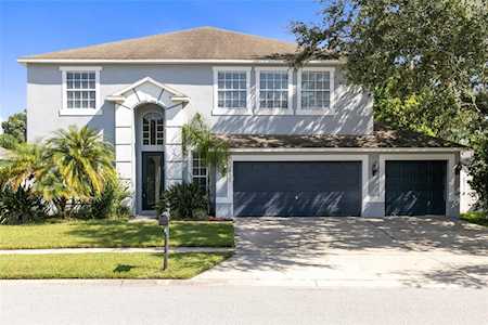 14015 Deep Lake Dr Orlando, FL 32826