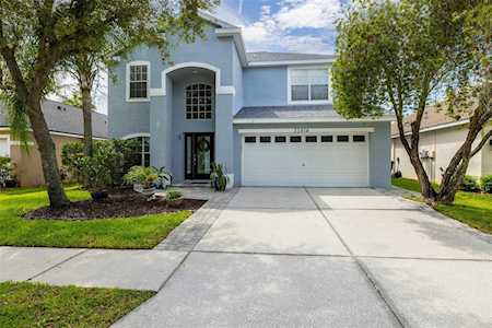 11414 Cypress Reserve Dr Tampa, FL 33626