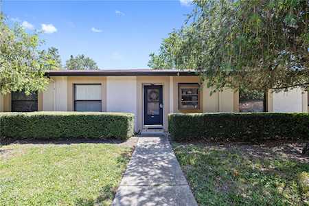 11511 113th St #23D Largo, FL 33778