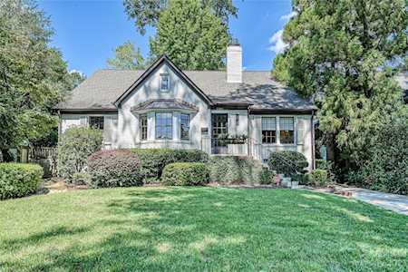 2315 Pender Place Charlotte, NC 28209