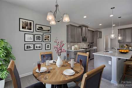 745 Sawgrass Ridge Ct Rock Hill, SC 29732