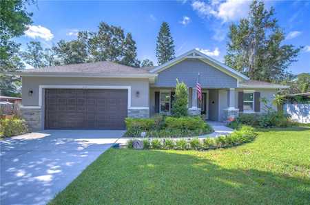 203 Linda Ave Temple Terrace, FL 33617