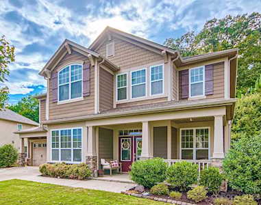 2066 Clarion Dr Indian Land, SC 29707
