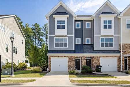11118 Swanee Mill Trace Glen Allen, VA 23059