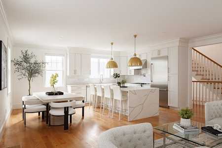 35-37 Elm St #37 Boston, MA 02129