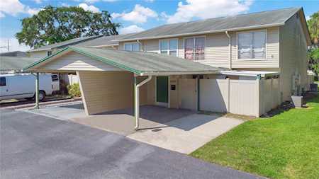 1856 Townhall Ln #1856 Orlando, FL 32807