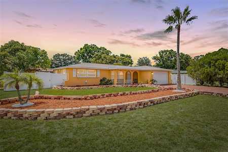 5001 School Rd New Port Richey, FL 34653