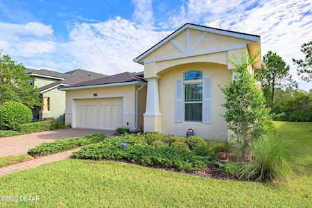 425 Chelsea Place Avenue Ormond Beach, FL 32174