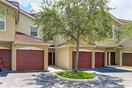5711 Bentgrass Dr #19-102 Sarasota, FL 34235