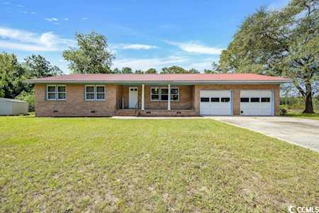 12583 Saints Delight Rd. Andrews, SC 29510