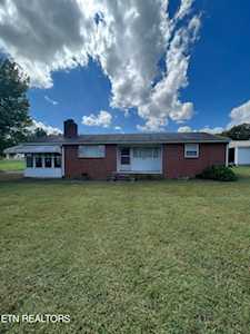 8009 Bishop Rd Powell, TN 37849