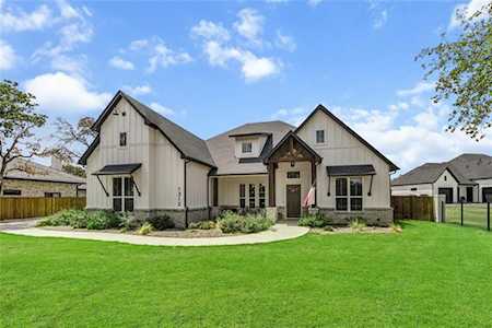 1312 Willis Lane Keller, TX 76248