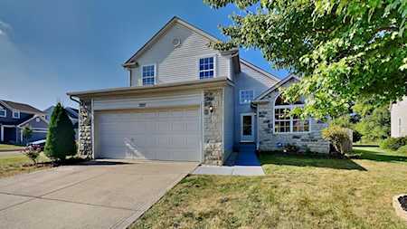 3201 Idlelea Court Reynoldsburg, OH 43068