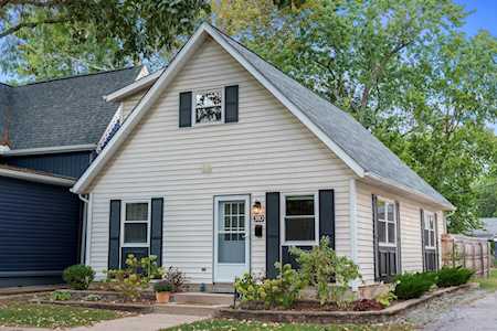 380 W 2nd Avenue Columbus, OH 43201
