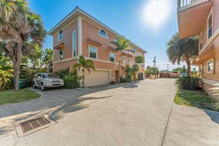 428 S Orlando Avenue #1 Cocoa Beach, FL 32931