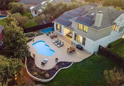 3001 Angelico CV Round Rock, TX 78681