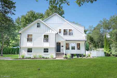 103 Primrose Dr New Providence Boro, NJ 07974