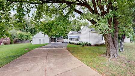 4572 Princeton Rd Memphis, TN 38117