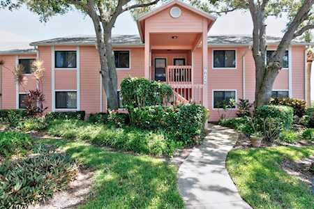 9625 Estuary Way Sebastian, FL 32958