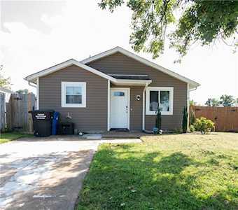 3801 Sugar Creek Circle Portsmouth, VA 23703