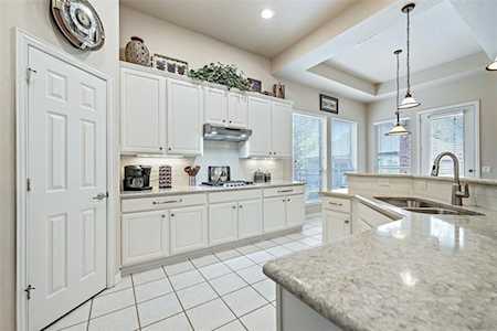 1386 Shadow Creek Drive Fairview, TX 75069