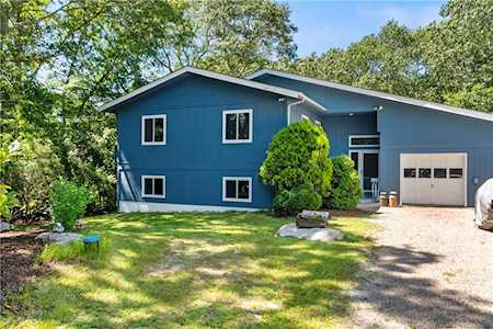 50 Indian Trl Charlestown, RI 02813
