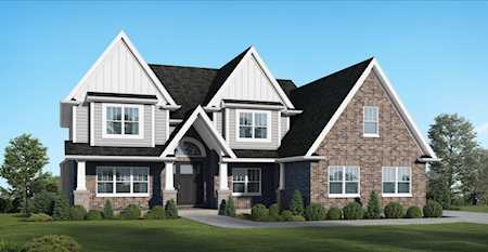 12744 Caruso Ct Lemont, IL 60439