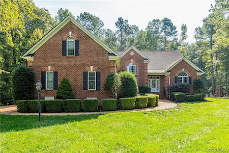 13455 Blue Heron Loop Chesterfield, VA 23838