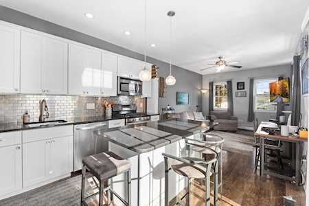 21 Chestnut Street #1 Chelsea, MA 02150