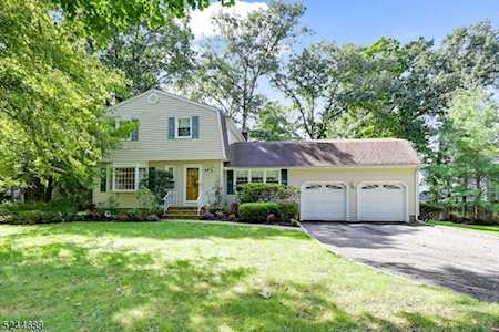 64 E Sherbrooke Pkwy Livingston Twp., NJ 07039