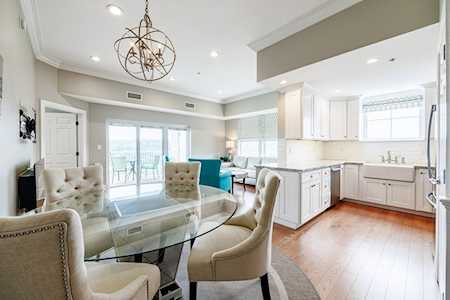 38 Village Rd #702 Middleton, MA 01949