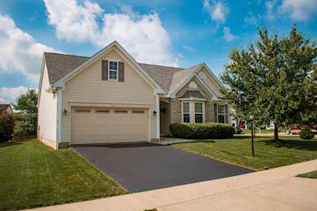 440 Joseph Van Dorn Court Pataskala, OH 43062