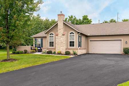 1511 Cascade Drive Grove City, OH 43123