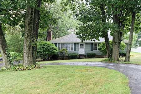 114 Old Mill Rd Shrewsbury, MA 01545