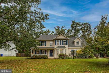 10874 Parchment Ct Waldorf, MD 20603