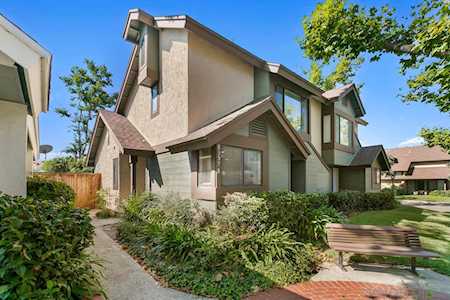 8357 Summerdale #B San Diego, CA 92126