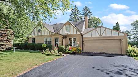 303 Linden Rd Northbrook, IL 60062