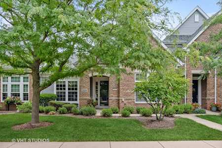 2934 Portage St Naperville, IL 60564