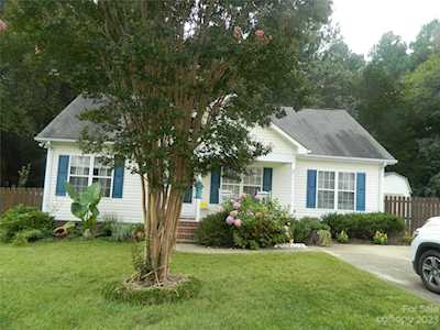 159 Pitts School Rd Concord, NC 28027