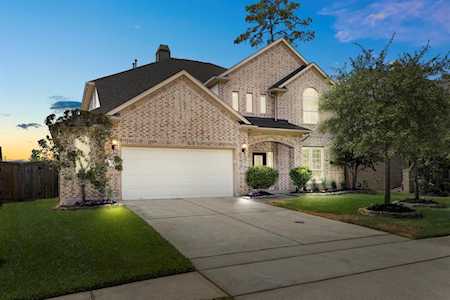 24527 Jenns Creek Ct Spring, TX 77389
