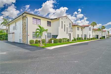 4705 Santa Barbara Blvd #4 Cape Coral, FL 33914