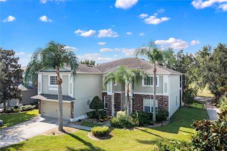 1479 Selbydon WAY Winter Garden, FL 34787