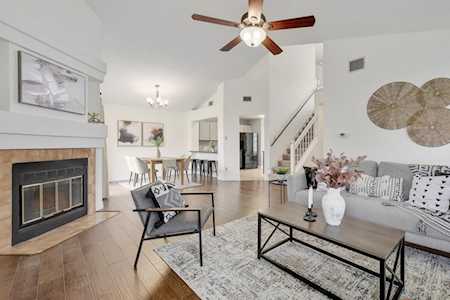 15031 Wells Port DR Austin, TX 78728
