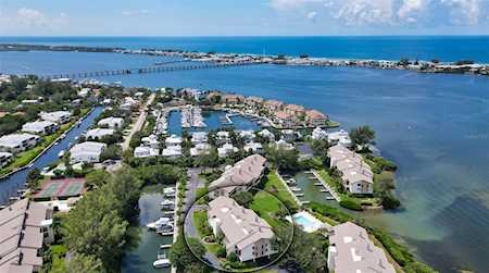 3920 Mariners WAY #321C Cortez, FL 34215