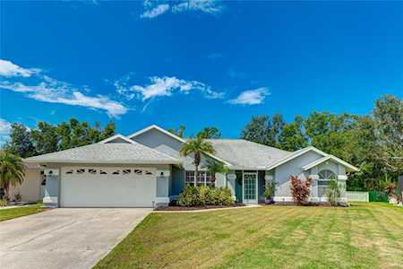 2632 Man of War CIRCLE Sarasota, FL 34240