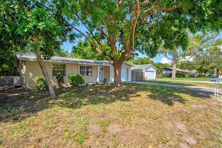 5008 27th Ave W Bradenton, FL 34209