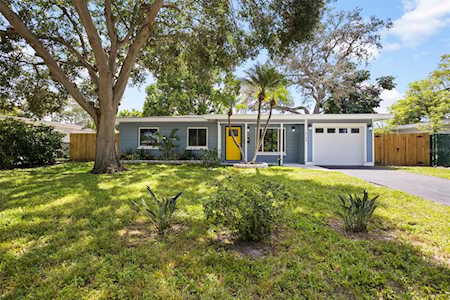5144 32nd Ave N St. Petersburg, FL 33710