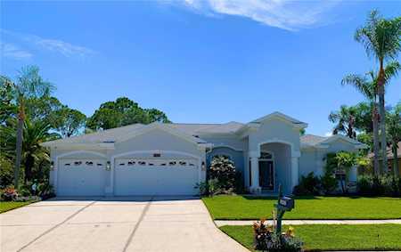 16422 Turnbury Oak Dr Odessa, FL 33556