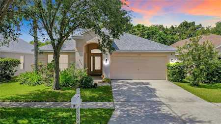 11330 Cypress Reserve Dr Tampa, FL 33626
