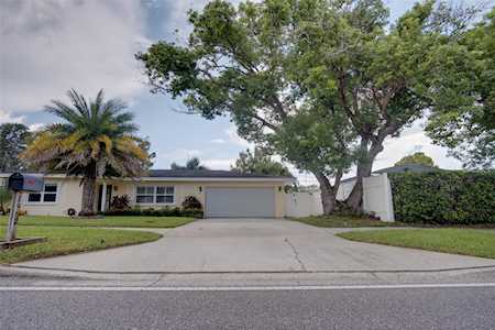 1962 S Belcher Rd Clearwater, FL 33764